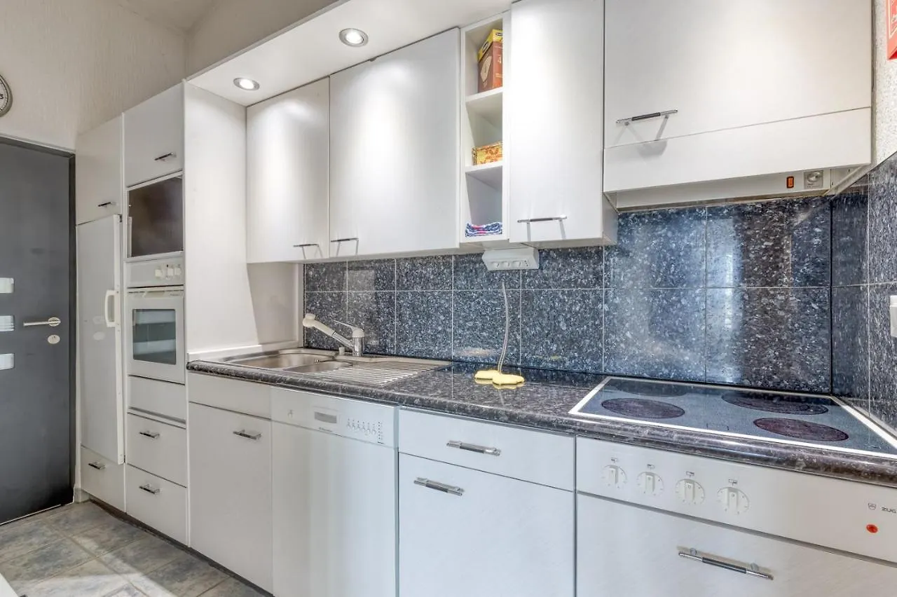 Apartments Covic Antonci  Κροατία