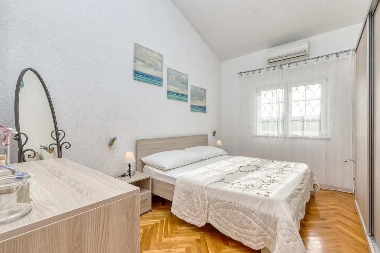 Πανσιόν Apartments Covic Antonci