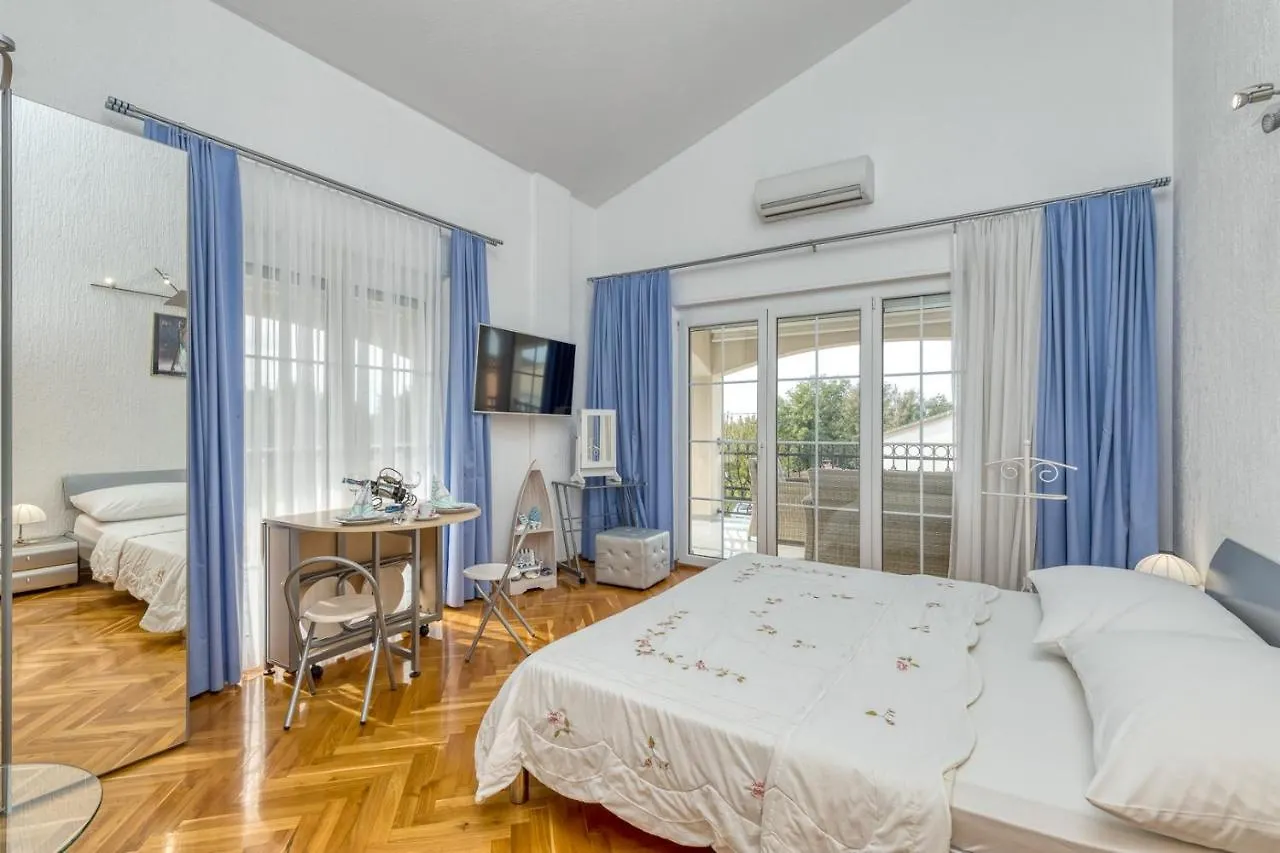 Apartments Covic Antonci  Κροατία