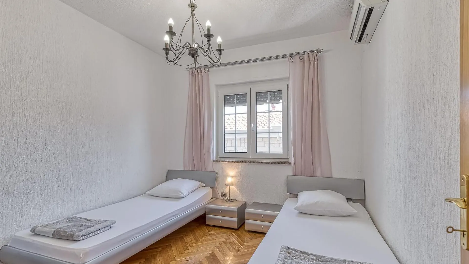 *** Πανσιόν Apartments Covic Antonci  Κροατία